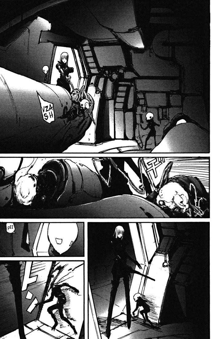 Page 3 of Chapter 48