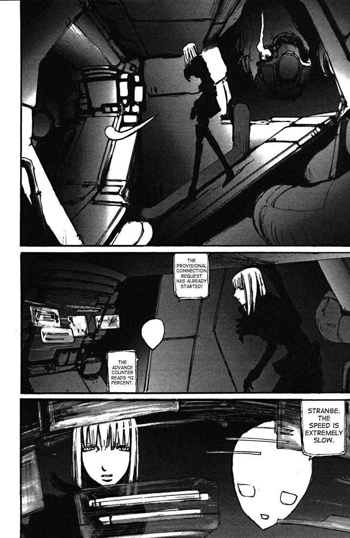 Page 4 of Chapter 48