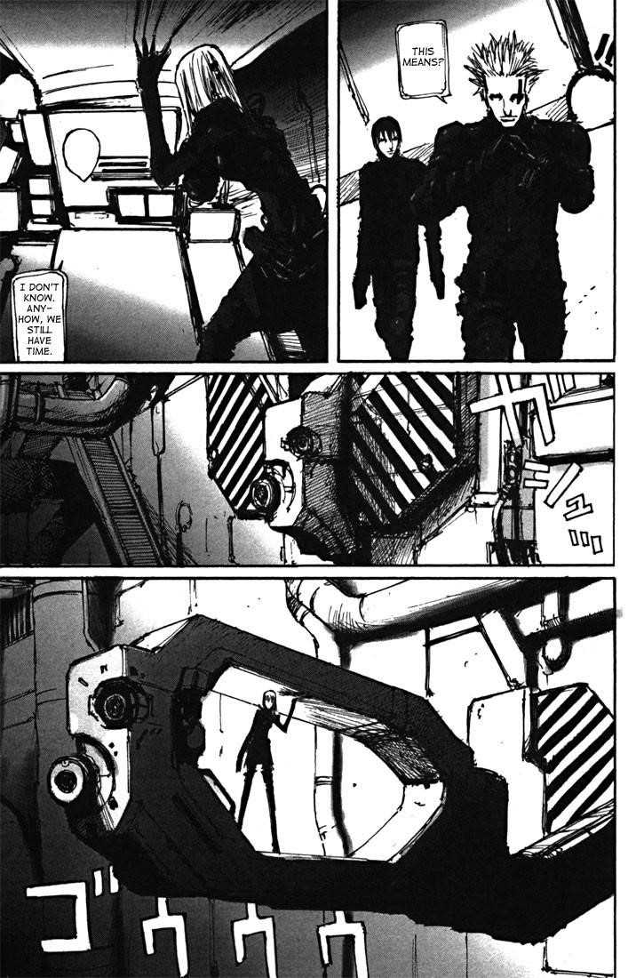 Page 5 of Chapter 48