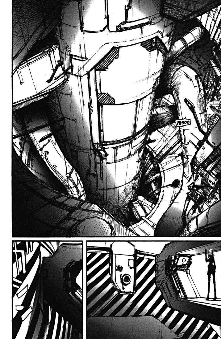 Page 6 of Chapter 48