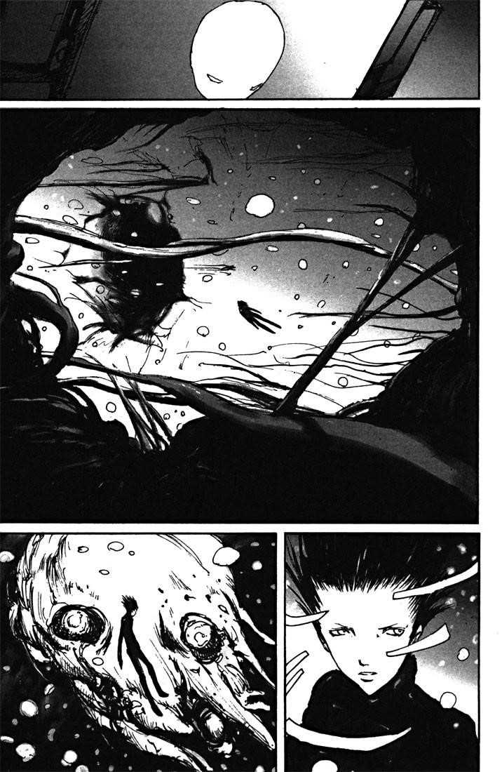 Page 7 of Chapter 48