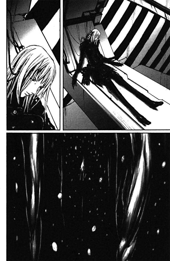 Page 10 of Chapter 48