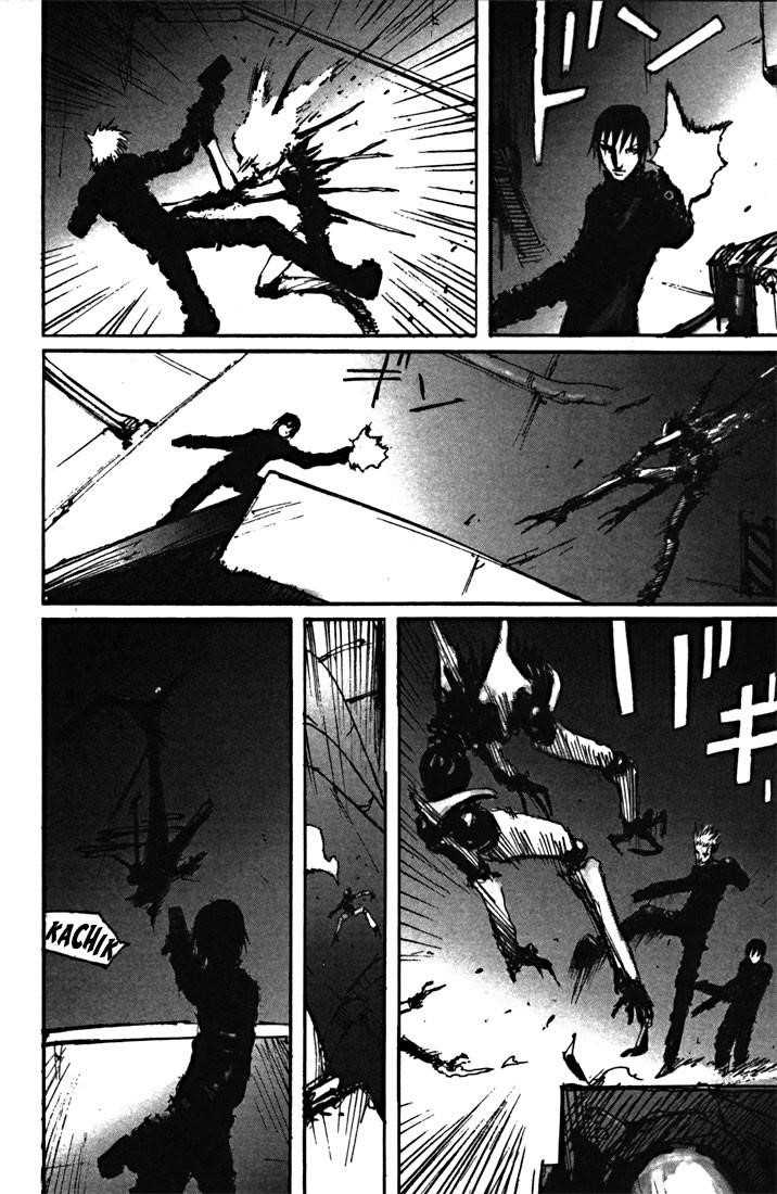 Page 14 of Chapter 48