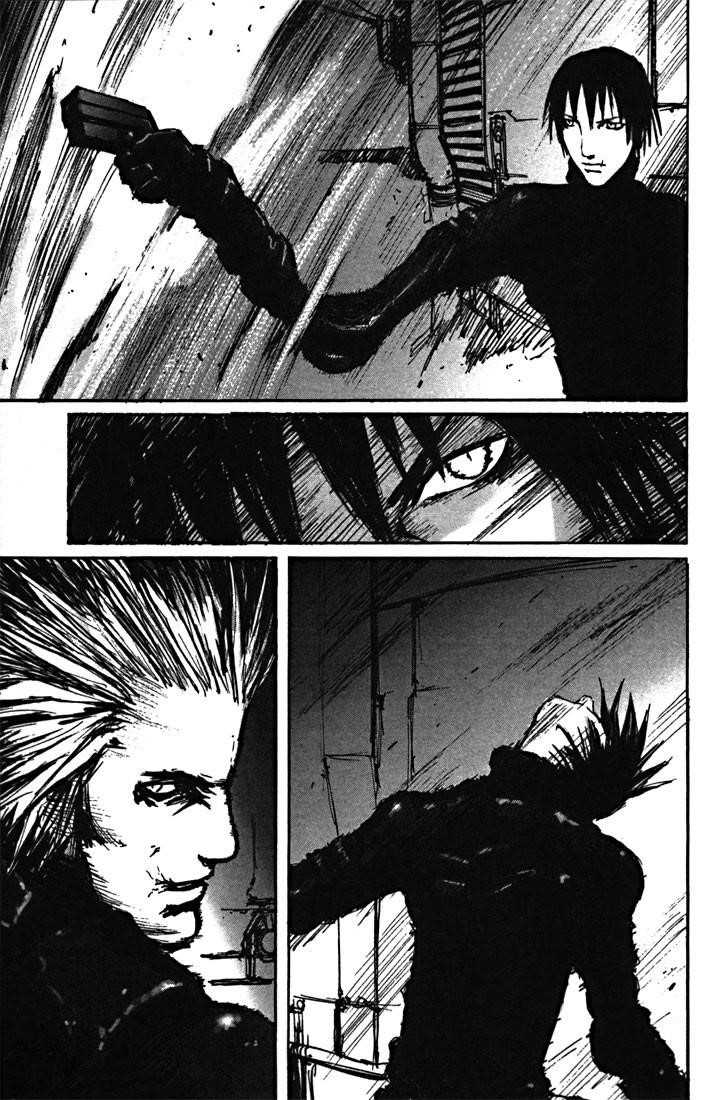Page 15 of Chapter 48