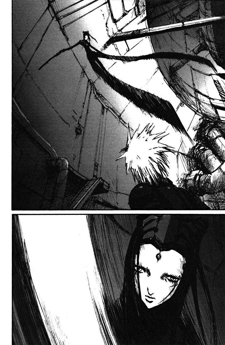 Page 16 of Chapter 48