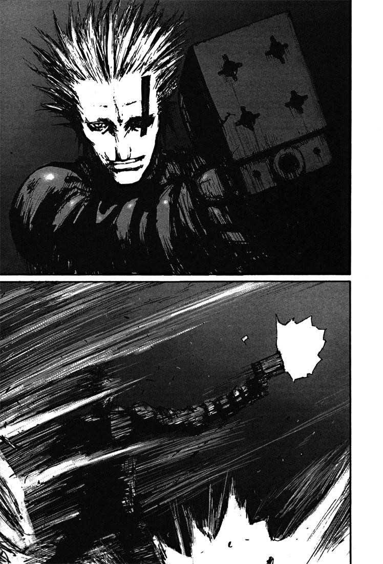 Page 17 of Chapter 48