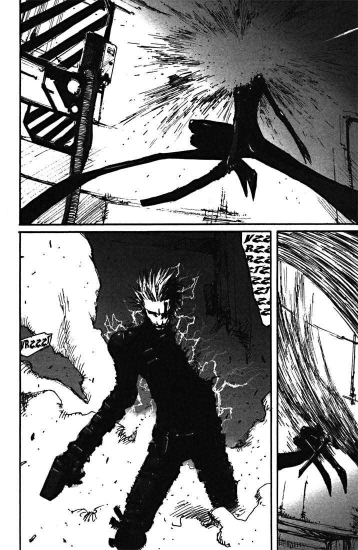 Page 18 of Chapter 48