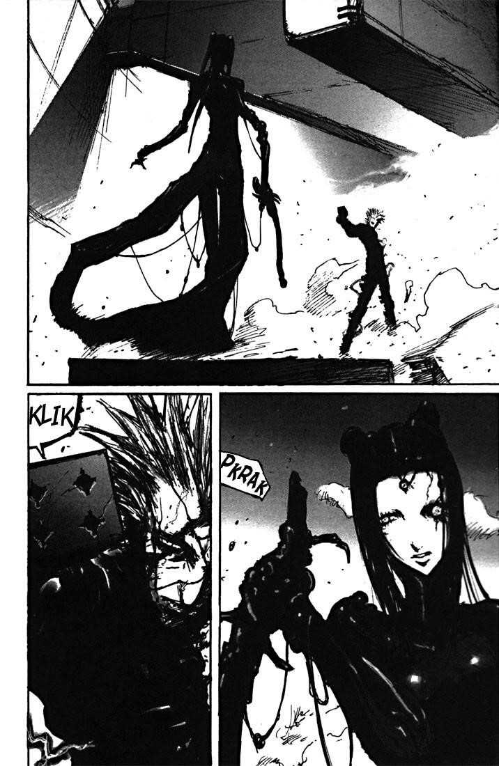 Page 20 of Chapter 48