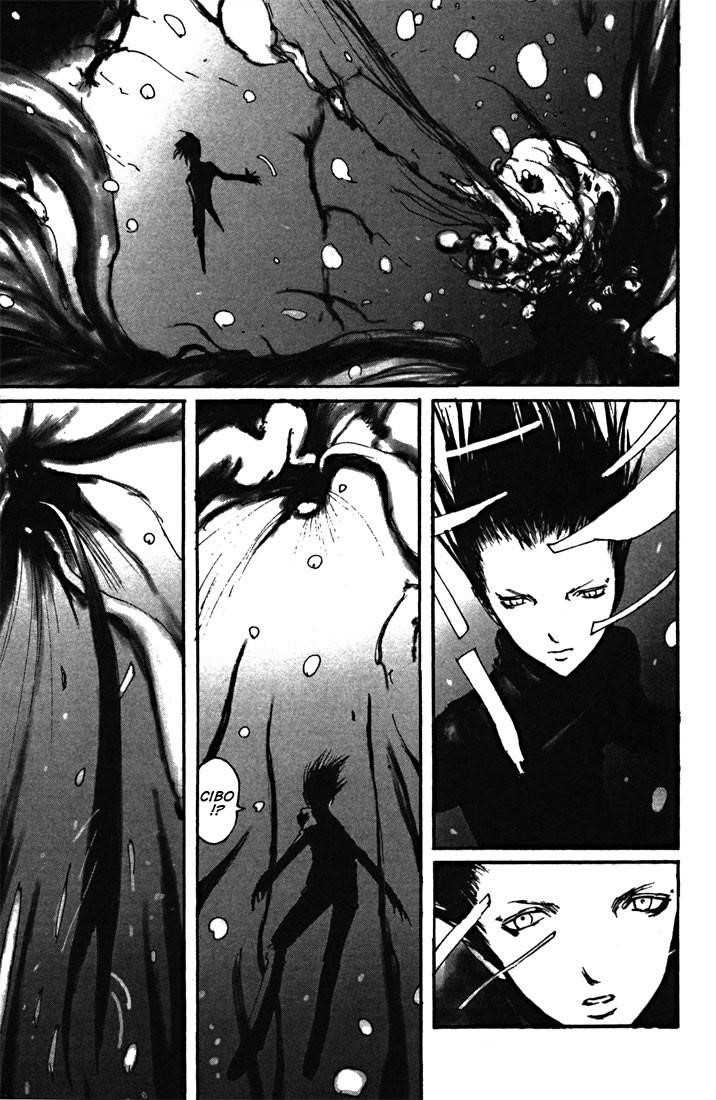 Page 23 of Chapter 48