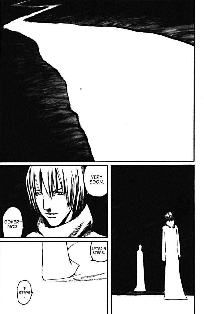 Page 25 of Chapter 48