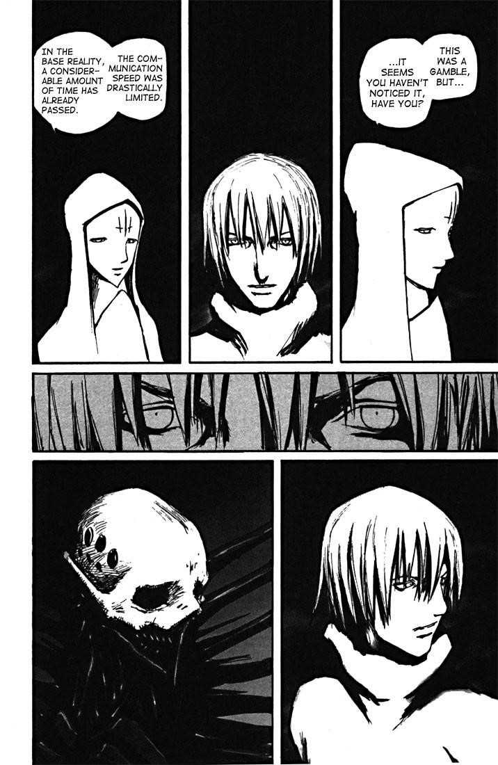 Page 26 of Chapter 48