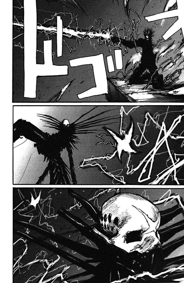 Page 28 of Chapter 48