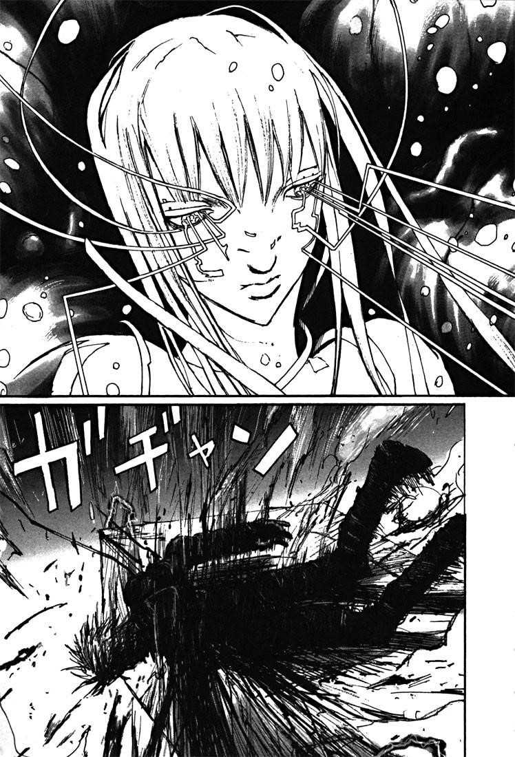 Page 29 of Chapter 48