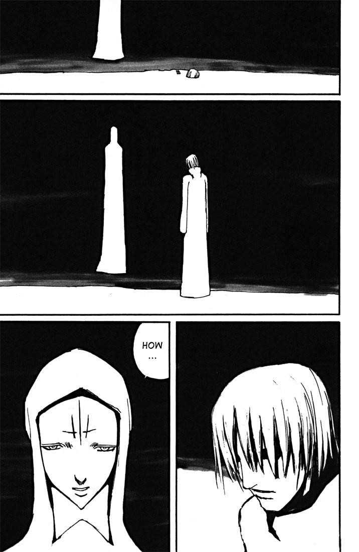 Page 31 of Chapter 48