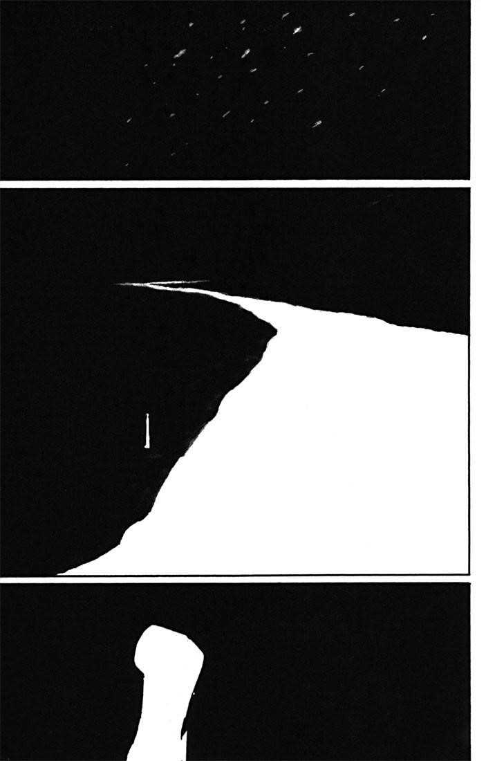 Page 3 of Chapter 49