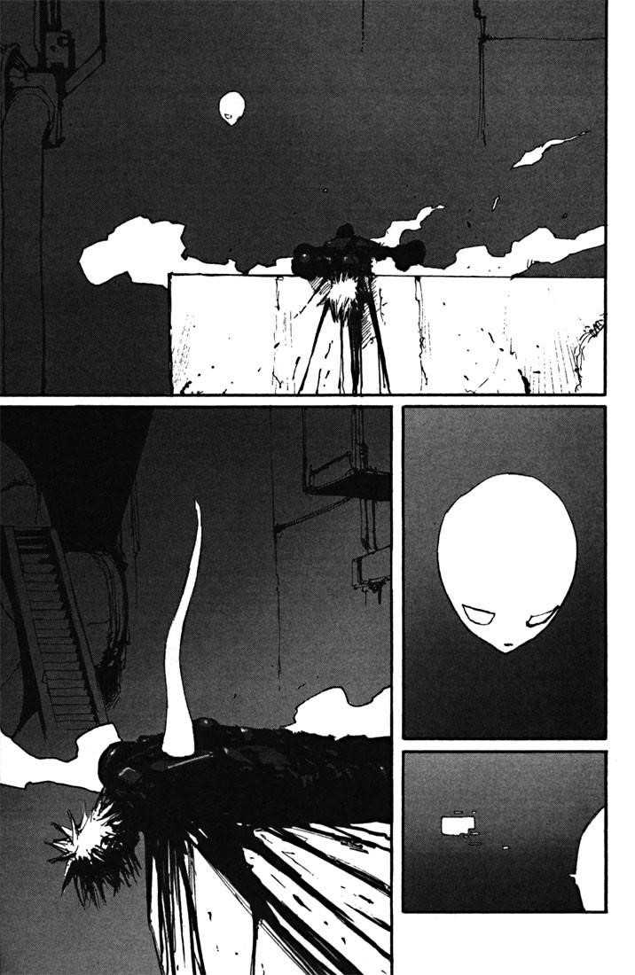 Page 5 of Chapter 49