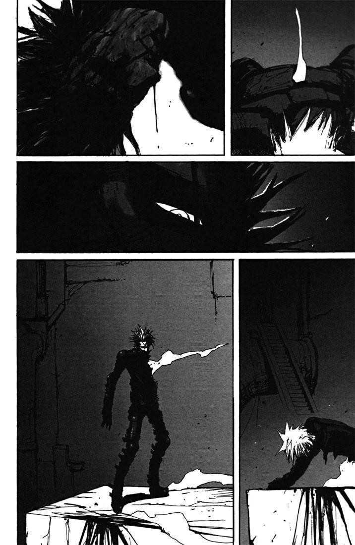 Page 6 of Chapter 49