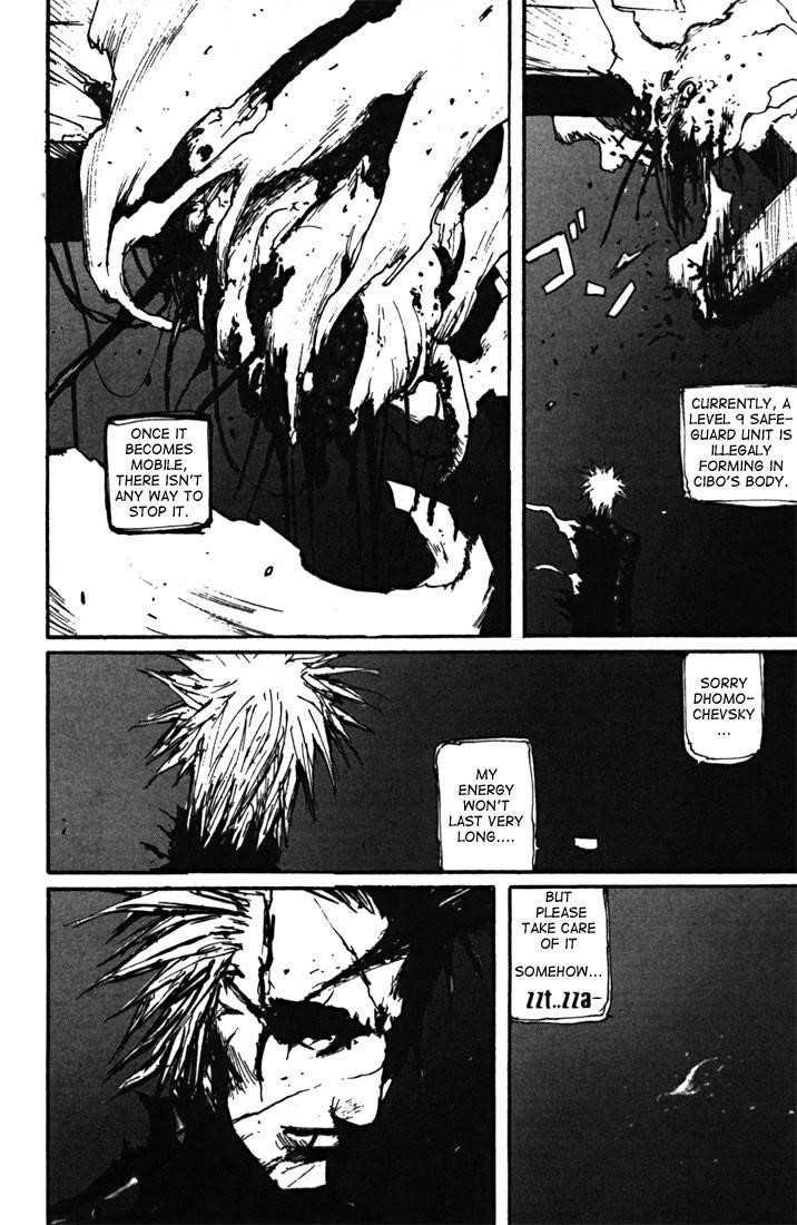 Page 8 of Chapter 49