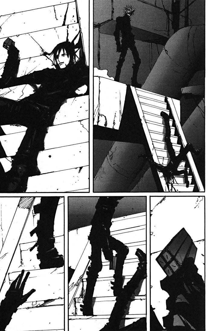 Page 9 of Chapter 49