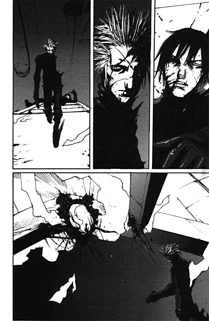Page 10 of Chapter 49