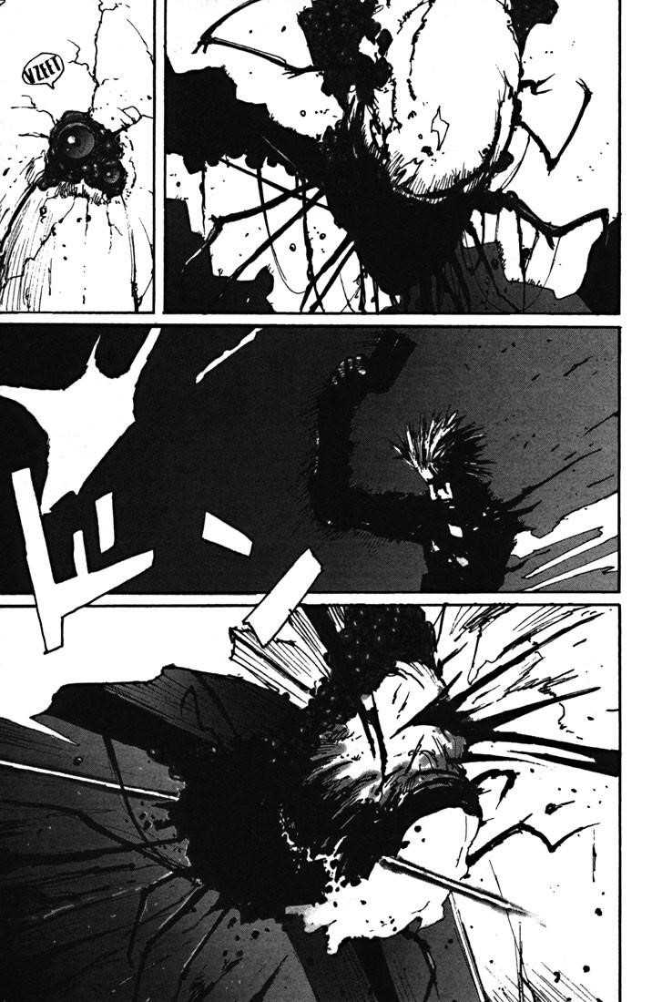 Page 11 of Chapter 49