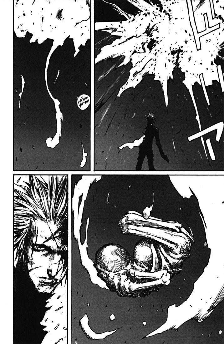 Page 12 of Chapter 49