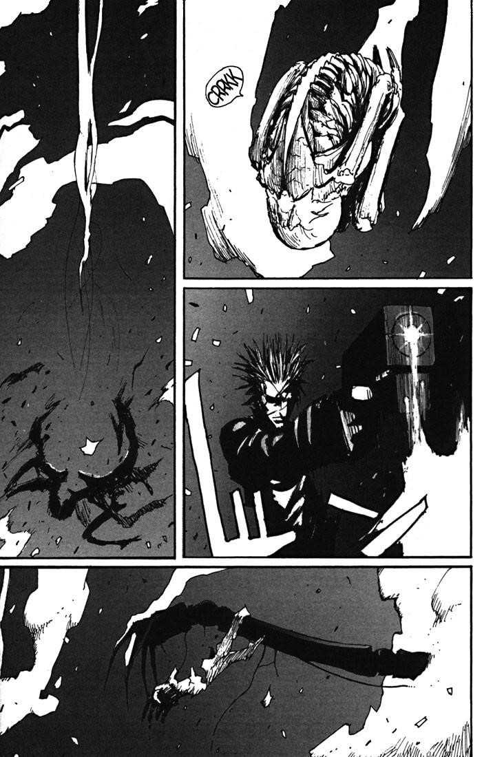 Page 13 of Chapter 49