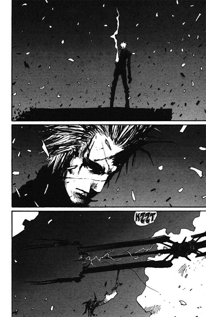 Page 14 of Chapter 49