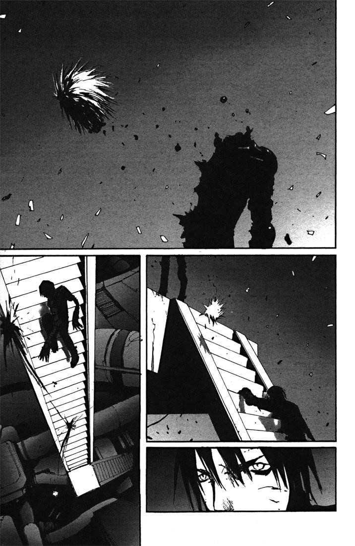 Page 15 of Chapter 49