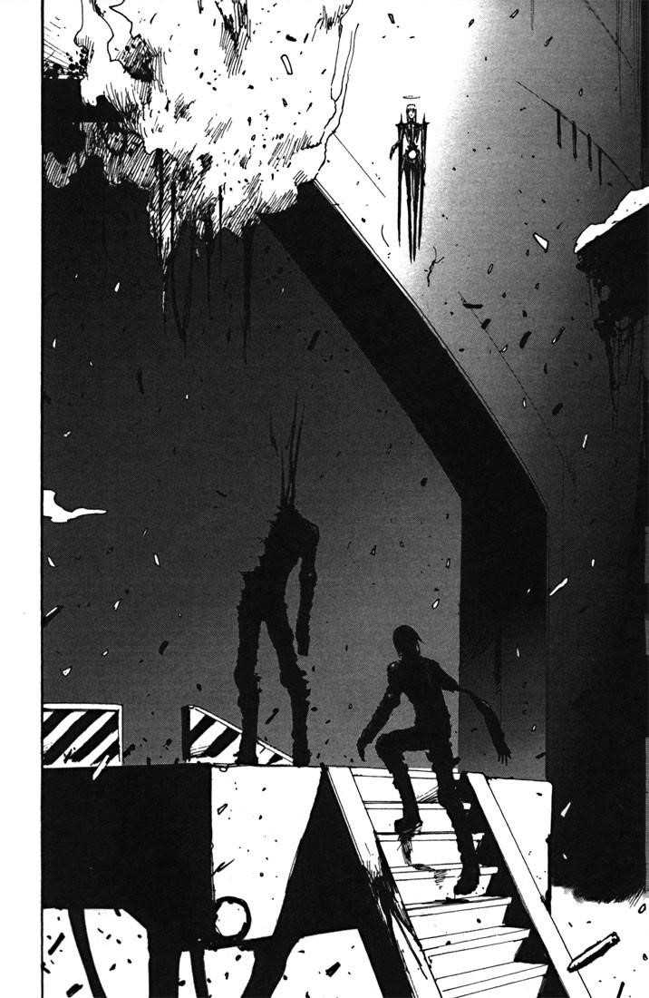 Page 16 of Chapter 49