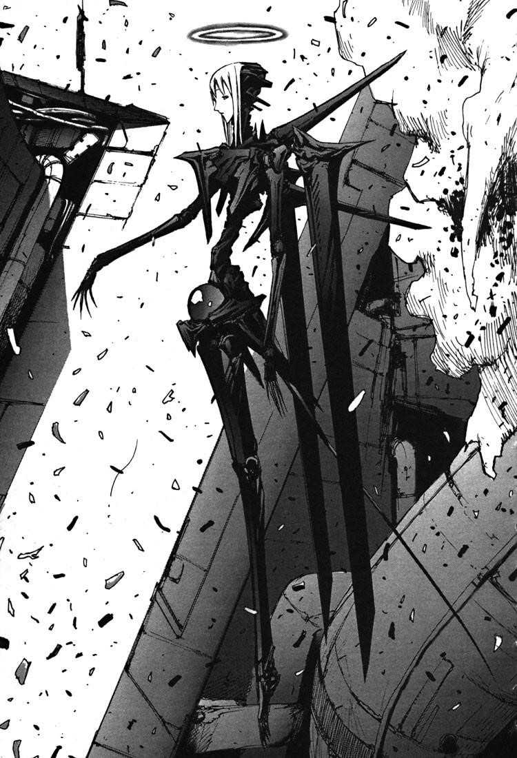 Page 17 of Chapter 49