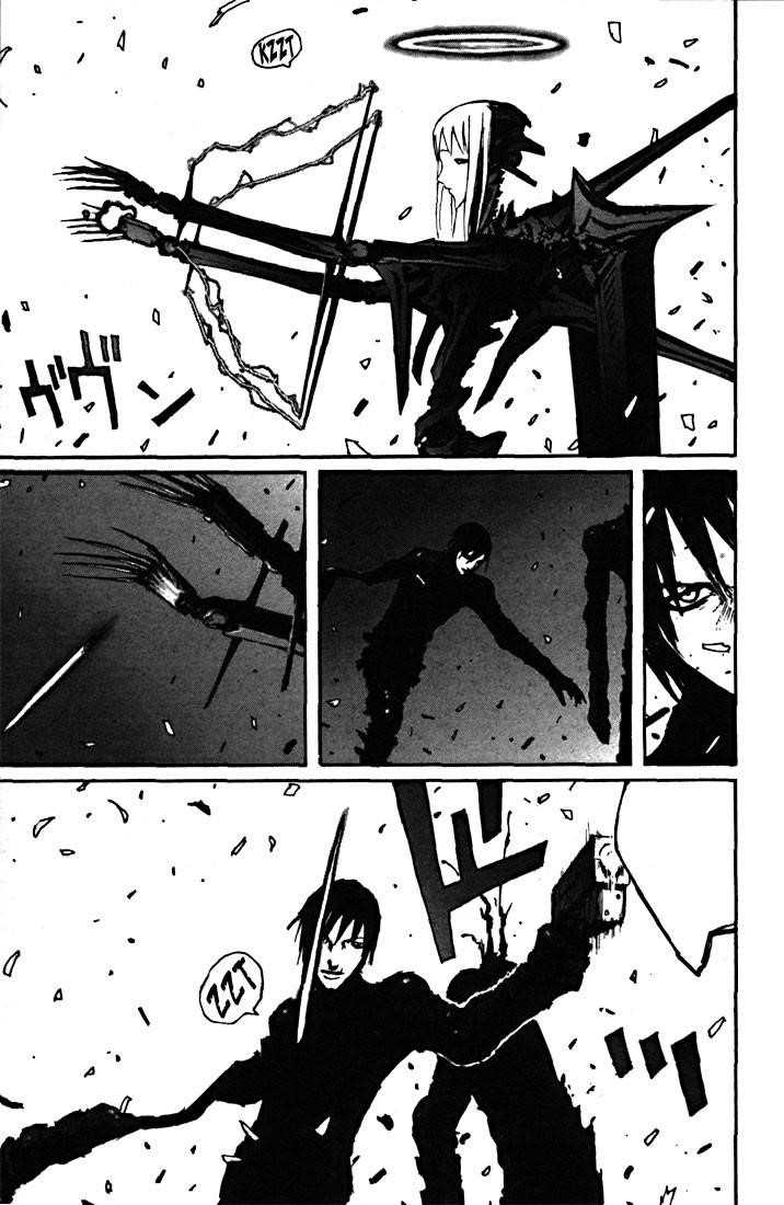 Page 19 of Chapter 49