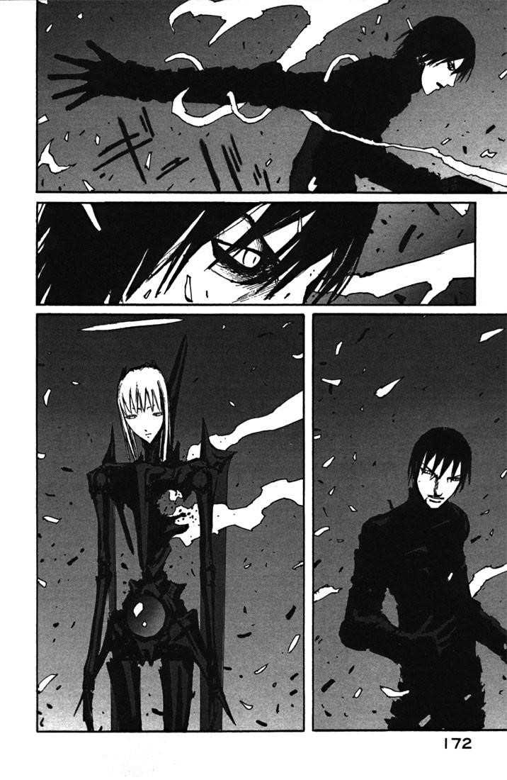 Page 20 of Chapter 49