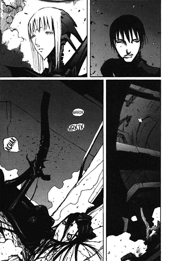 Page 21 of Chapter 49