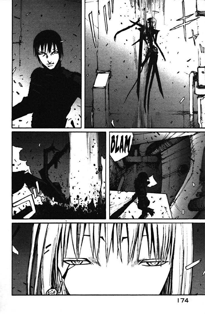 Page 22 of Chapter 49