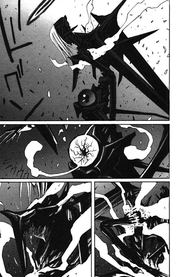 Page 23 of Chapter 49
