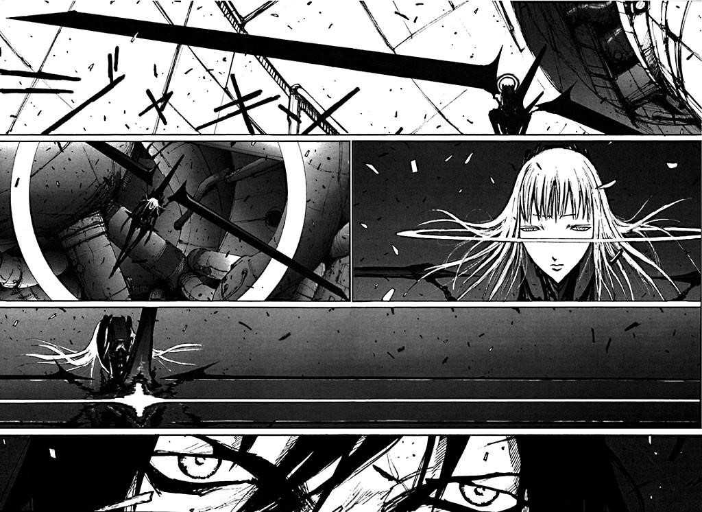 Page 24 of Chapter 49
