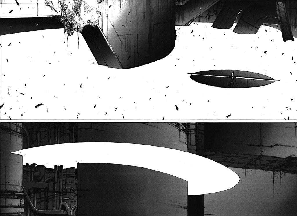 Page 25 of Chapter 49