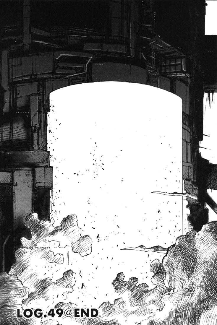Page 26 of Chapter 49
