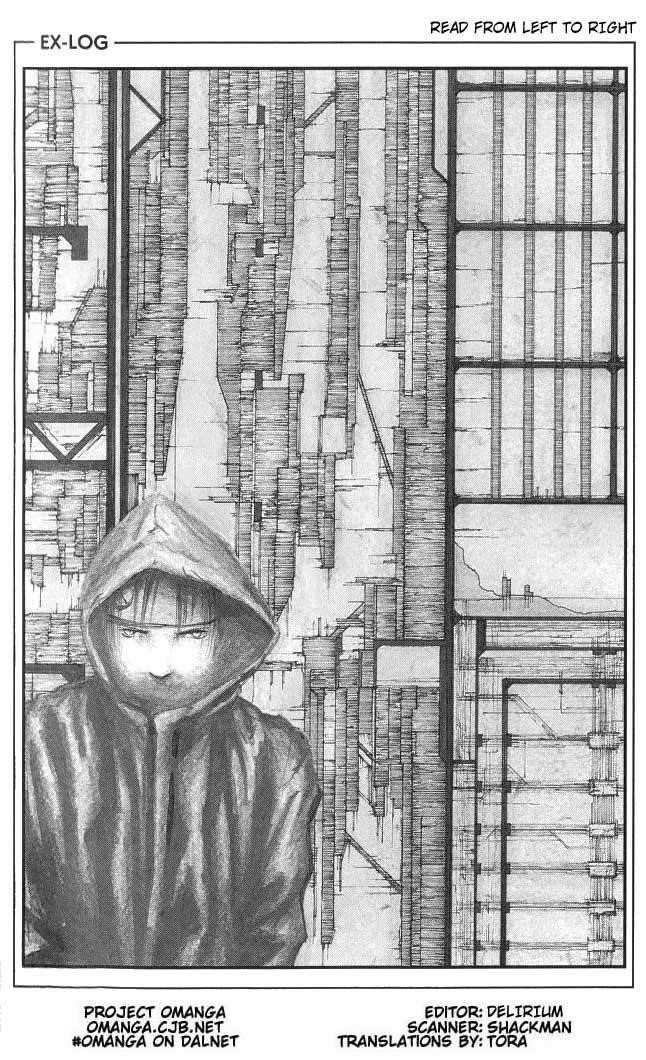 Page 1 of Chapter 4