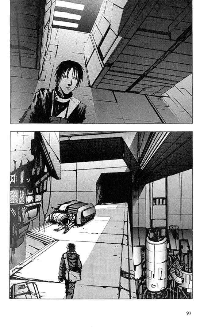 Page 3 of Chapter 4