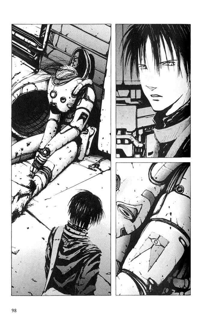 Page 4 of Chapter 4