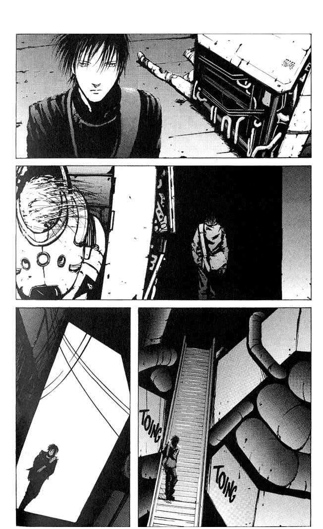 Page 5 of Chapter 4