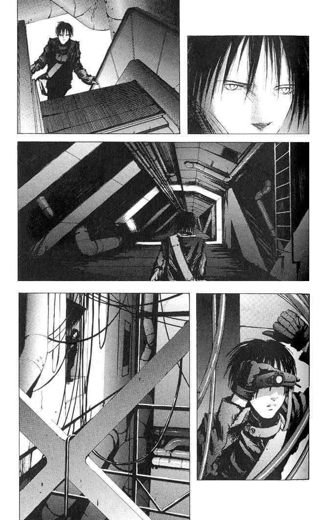 Page 6 of Chapter 4
