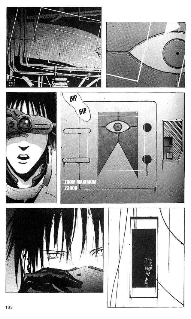 Page 8 of Chapter 4