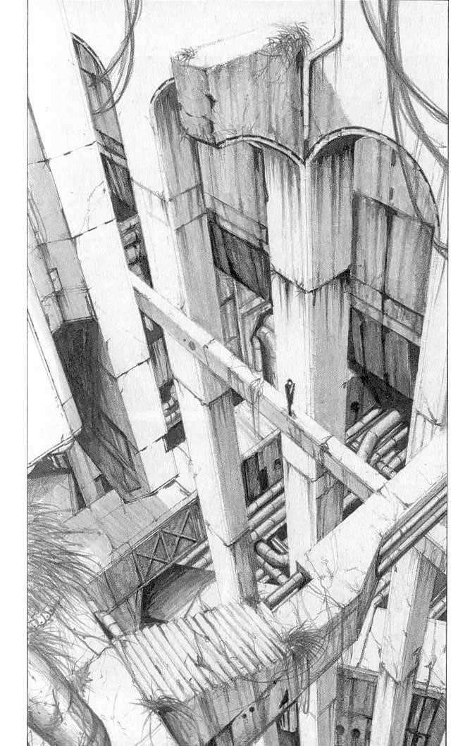 Page 9 of Chapter 4