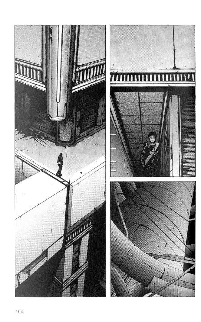 Page 10 of Chapter 4