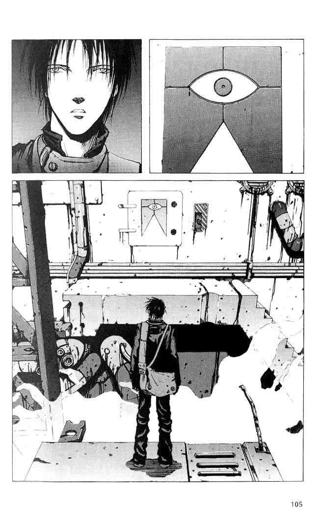 Page 11 of Chapter 4