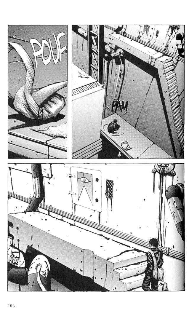 Page 12 of Chapter 4