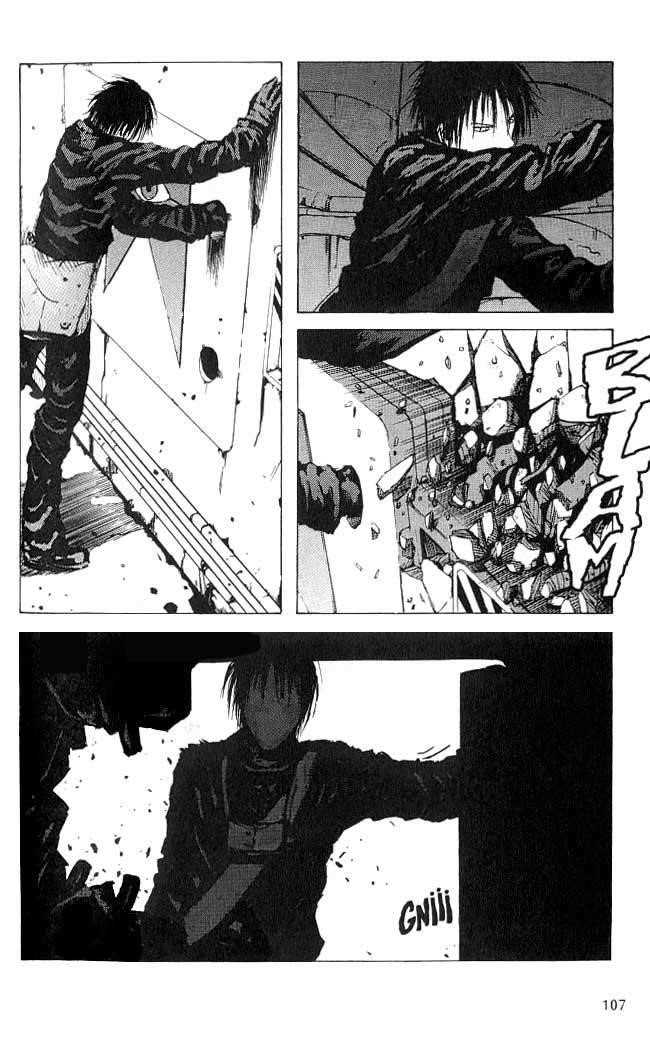 Page 13 of Chapter 4